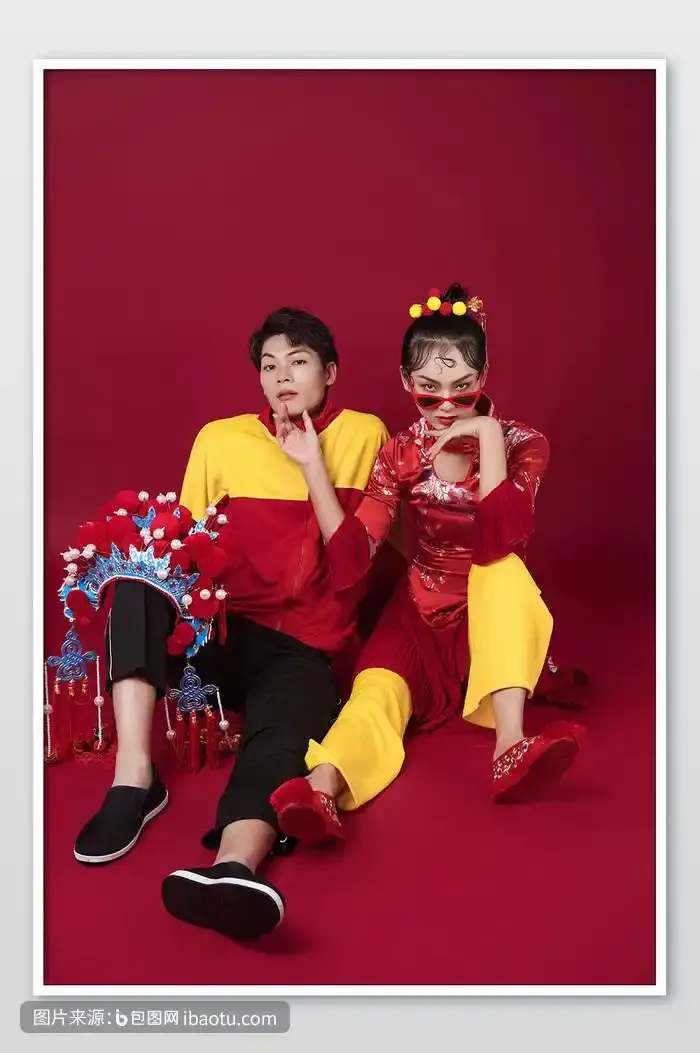 看b站a8直播魅影高清画质展示图